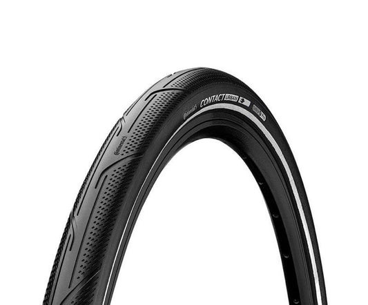 Continental Contact Urban Tyre 16 x 1.35